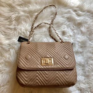 😍New BEBE Handbag 😍